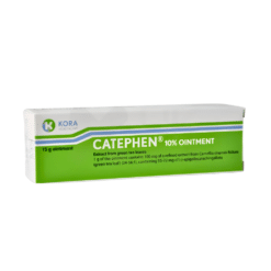Catephen