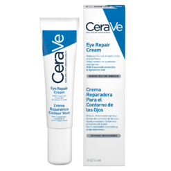 CeraVe Eye Repair Cream