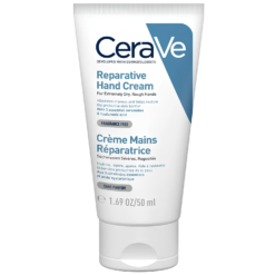 CeraVe Reparative Hand Cream