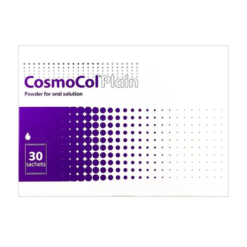Cosmocol Sachets