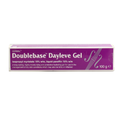 Doublebase Dayleve Gel