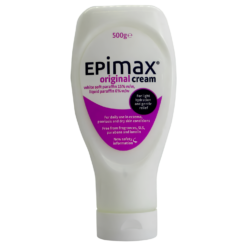 Epimax Cream
