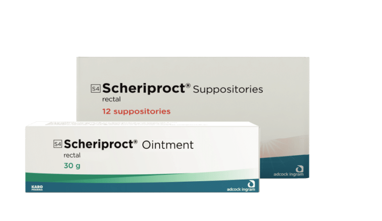 buy-scheriproct-ointment-and-scheriproct-suppositories-online