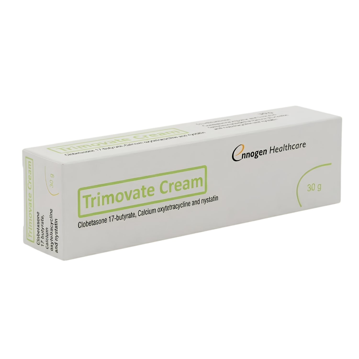 Trimovate Cream Trimovate Cream