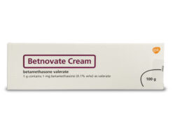 betnovate-cream