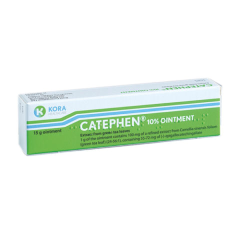 Catephen