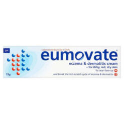 eumovate-cream