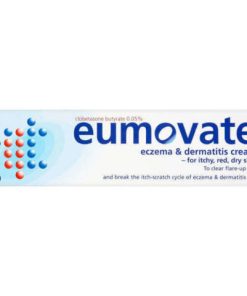 eumovate-cream