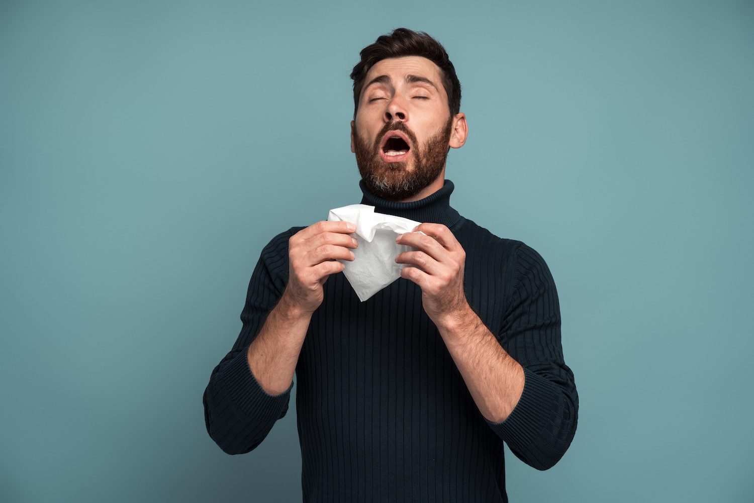 mochi price for semaglutide Tirzepatide vs Semaglutide: Cost, Side Effects, & Dosage