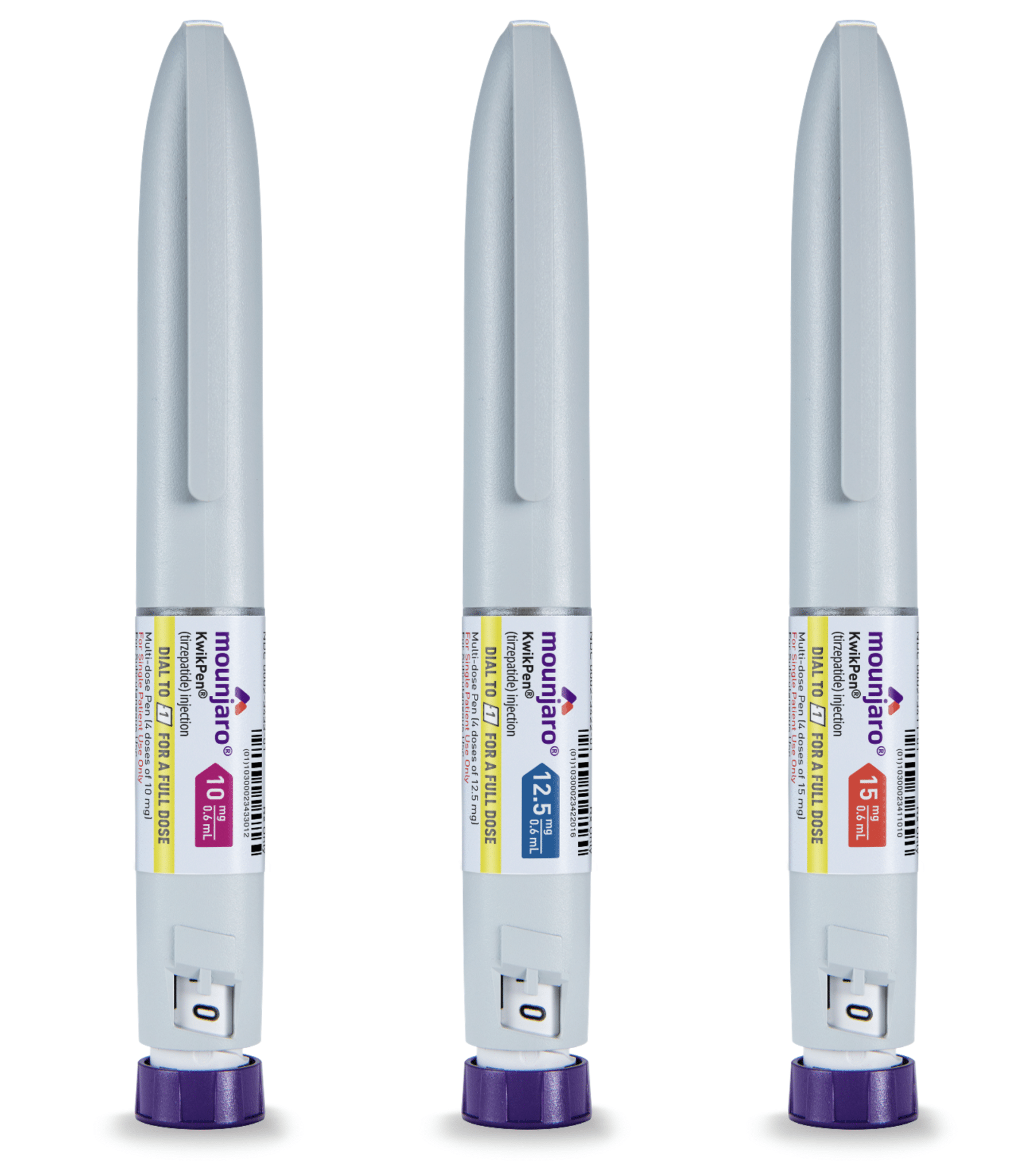 Buy Mounjaro Online UK Tirzepatide Weight Loss Injections Buy Mounjaro Online UK Tirzepatide Weight Loss Injections