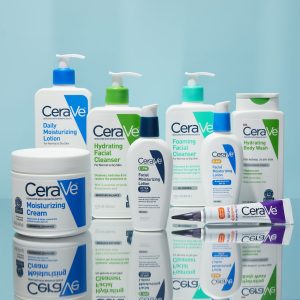 best-cerave-products-for-acne