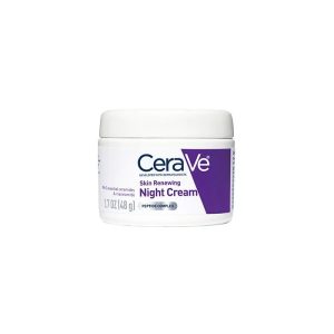 Best Cerave Products For Acne