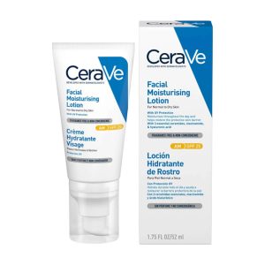 Cerave-Facial-Moisturising-Lotion