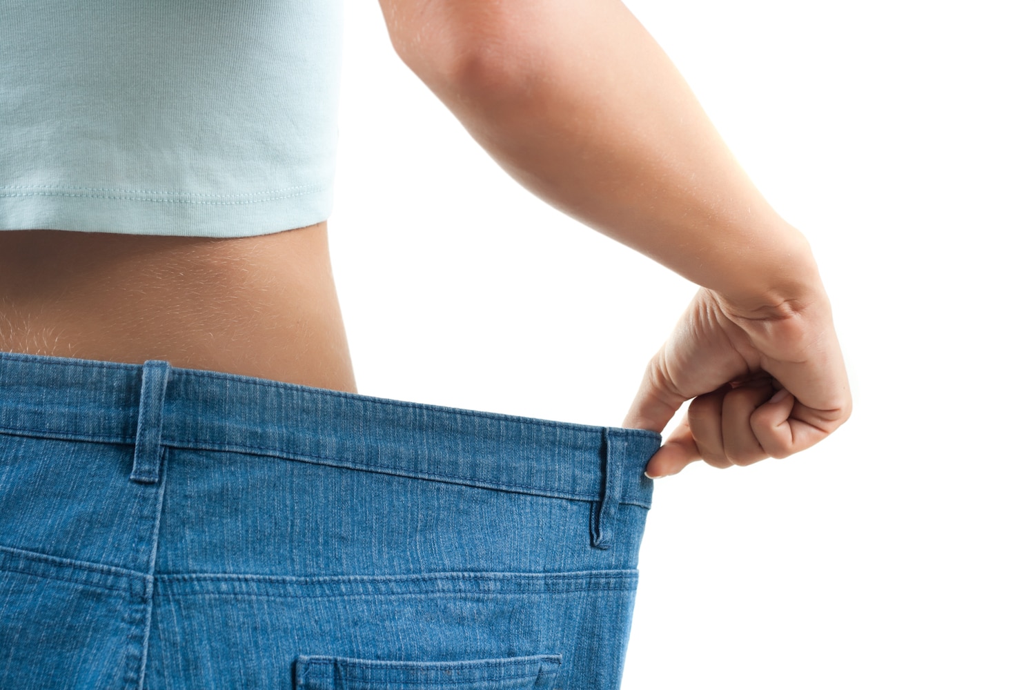 semathin semaglutide Semaglutide Weightloss Injections Lafayette, LA - Plastic Surgeon |  Cosmetic Surgery