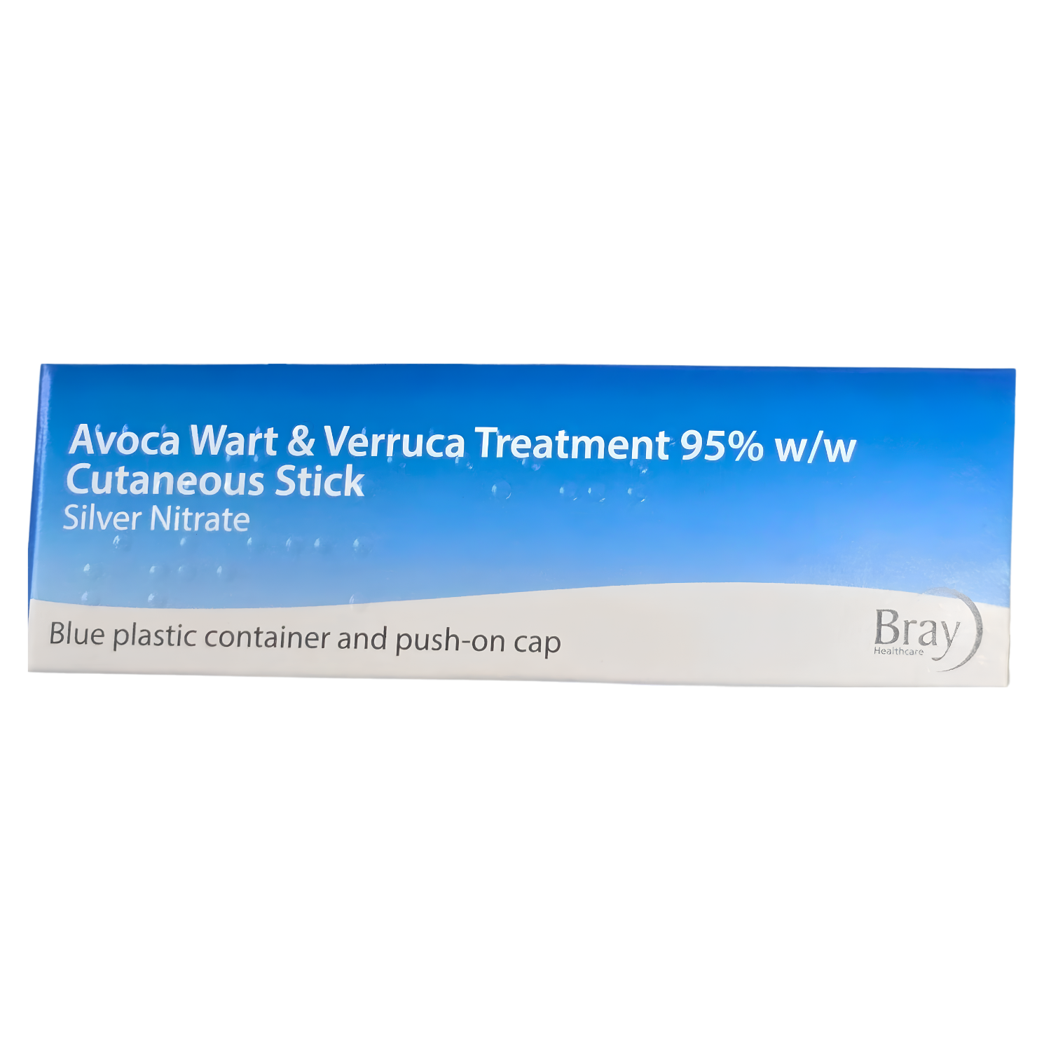 Avoca Wart &Amp; Verruca Treatment - Image 2