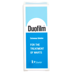 Duofilm
