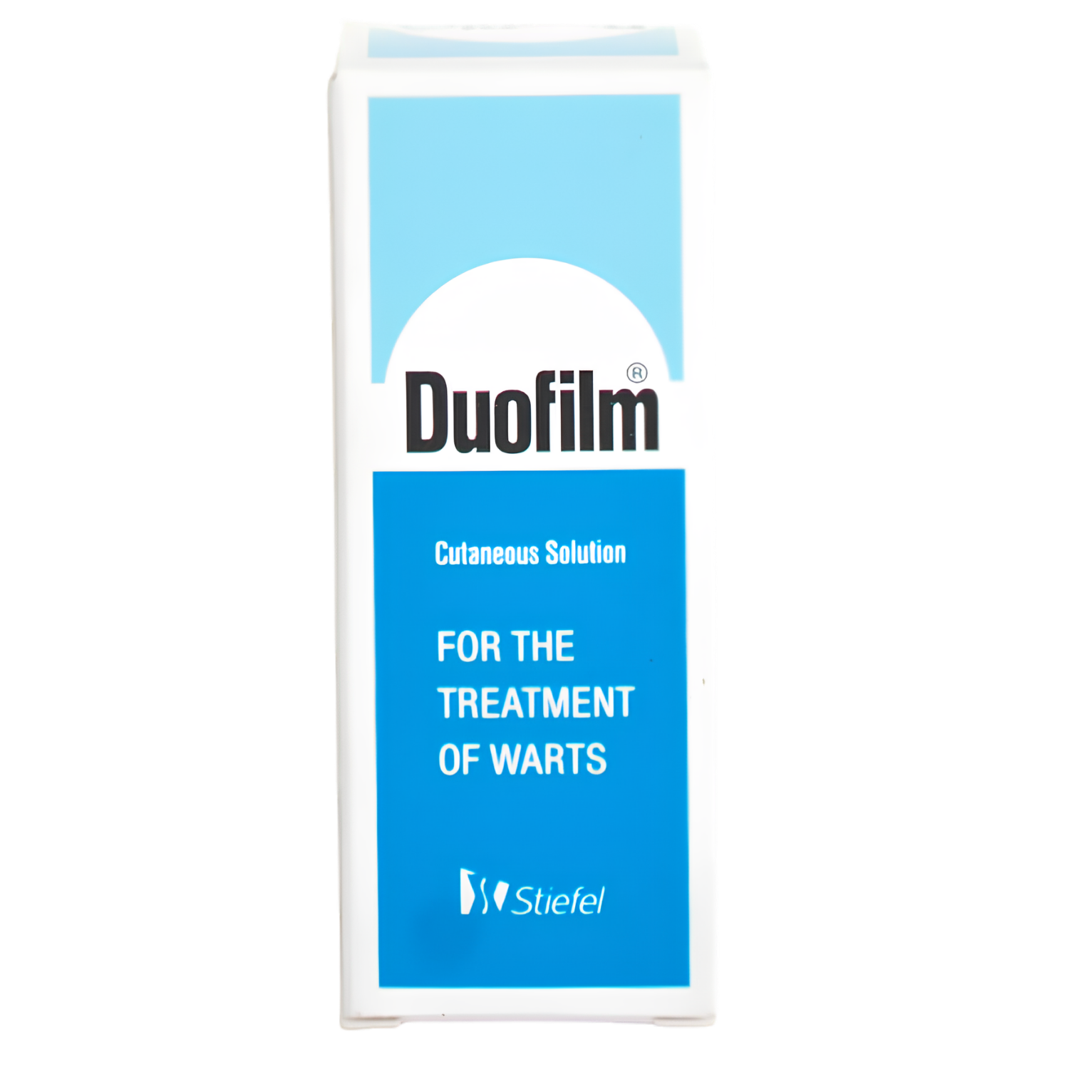 Duofilm