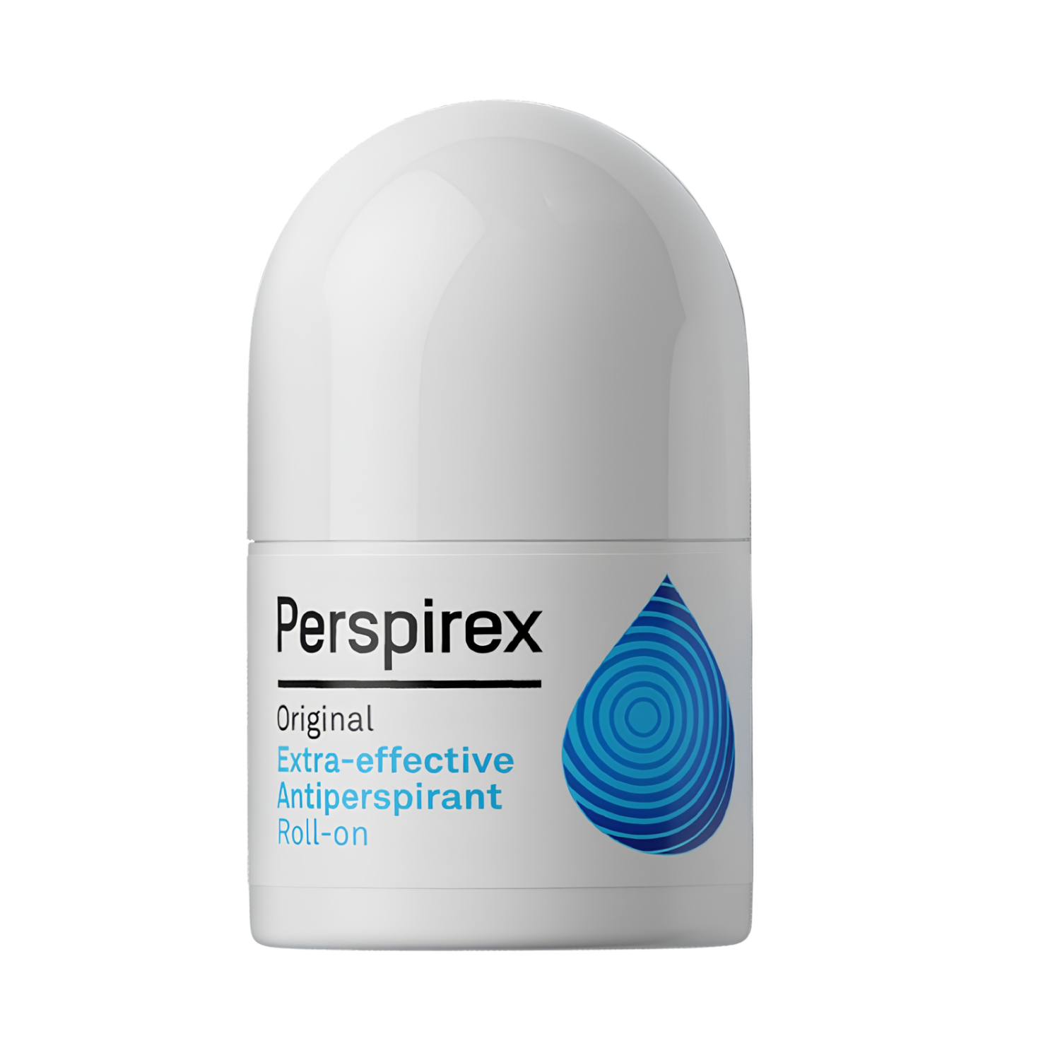 Perspirex - Image 2