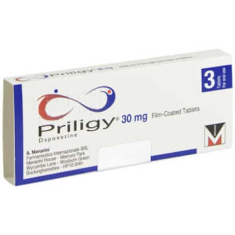 Buy Priligy Tablets Online Free Online Consultations UK Pharmacy 