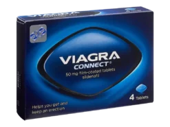 Viagra Connect
