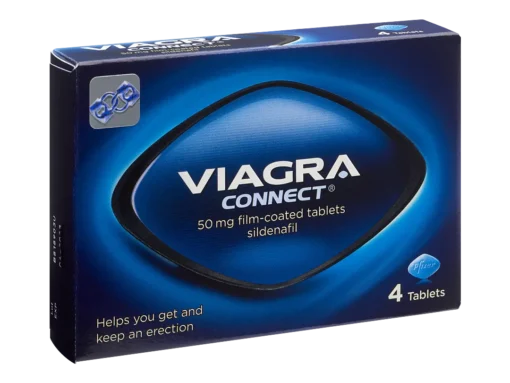 Viagra Connect
