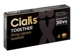 cialis-together-tablets