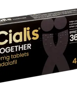 cialis-together-tablets