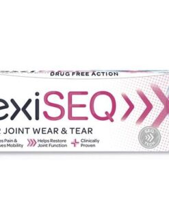 Buy FlexiSEQ Active Gel online