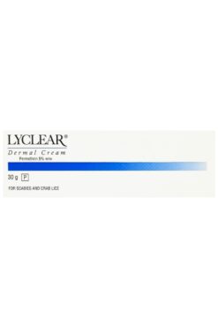 lyclear-dermal-cream