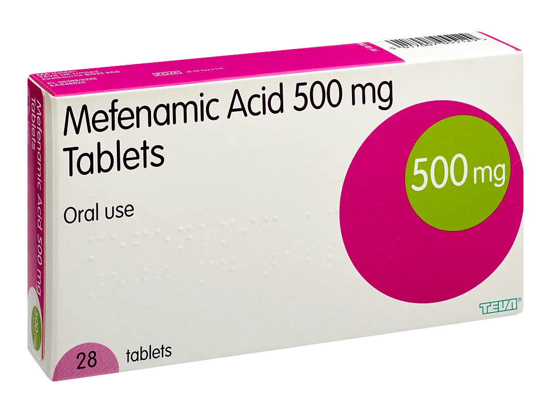 Side Effects First Period After Iud Removal Heavy Buy Heavy