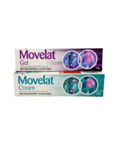 movelat-cream-gel