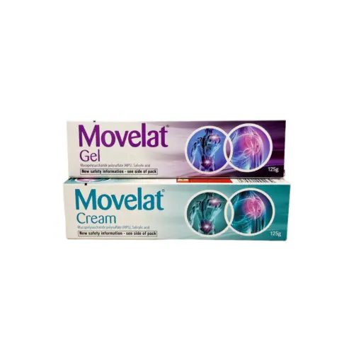 Movelat-Cream-Gel