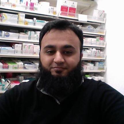 Click2Pharmacy