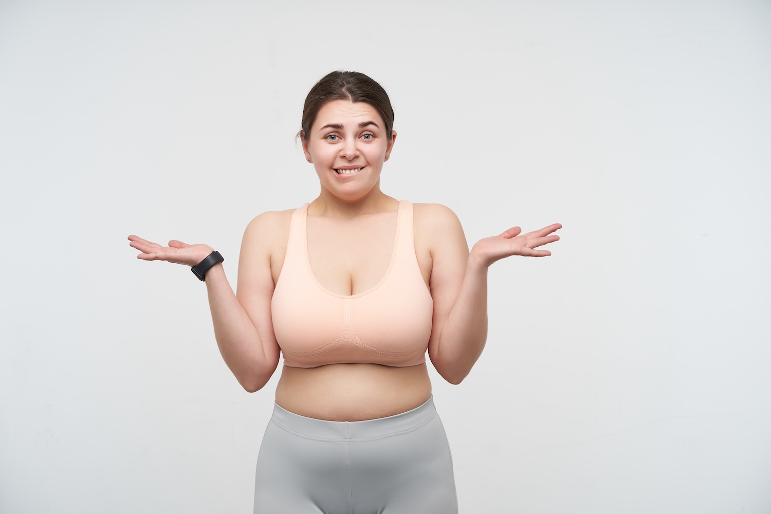 Can I Switch From Wegovy To Mounjaro? | Switching Weight Loss Injections