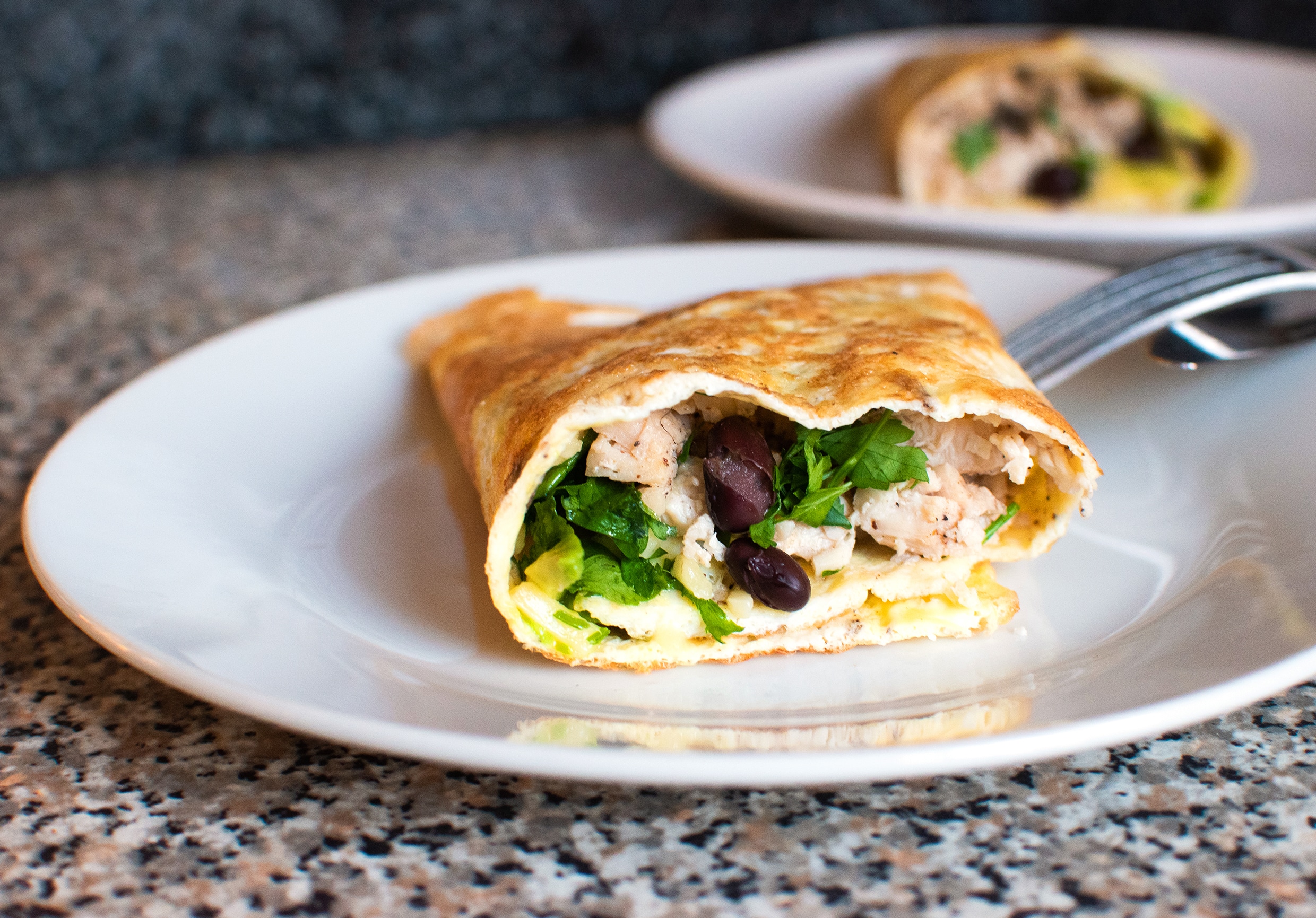 Fat Loss Recipes 100 Fat-Loss Recipes Ebook - Image 5