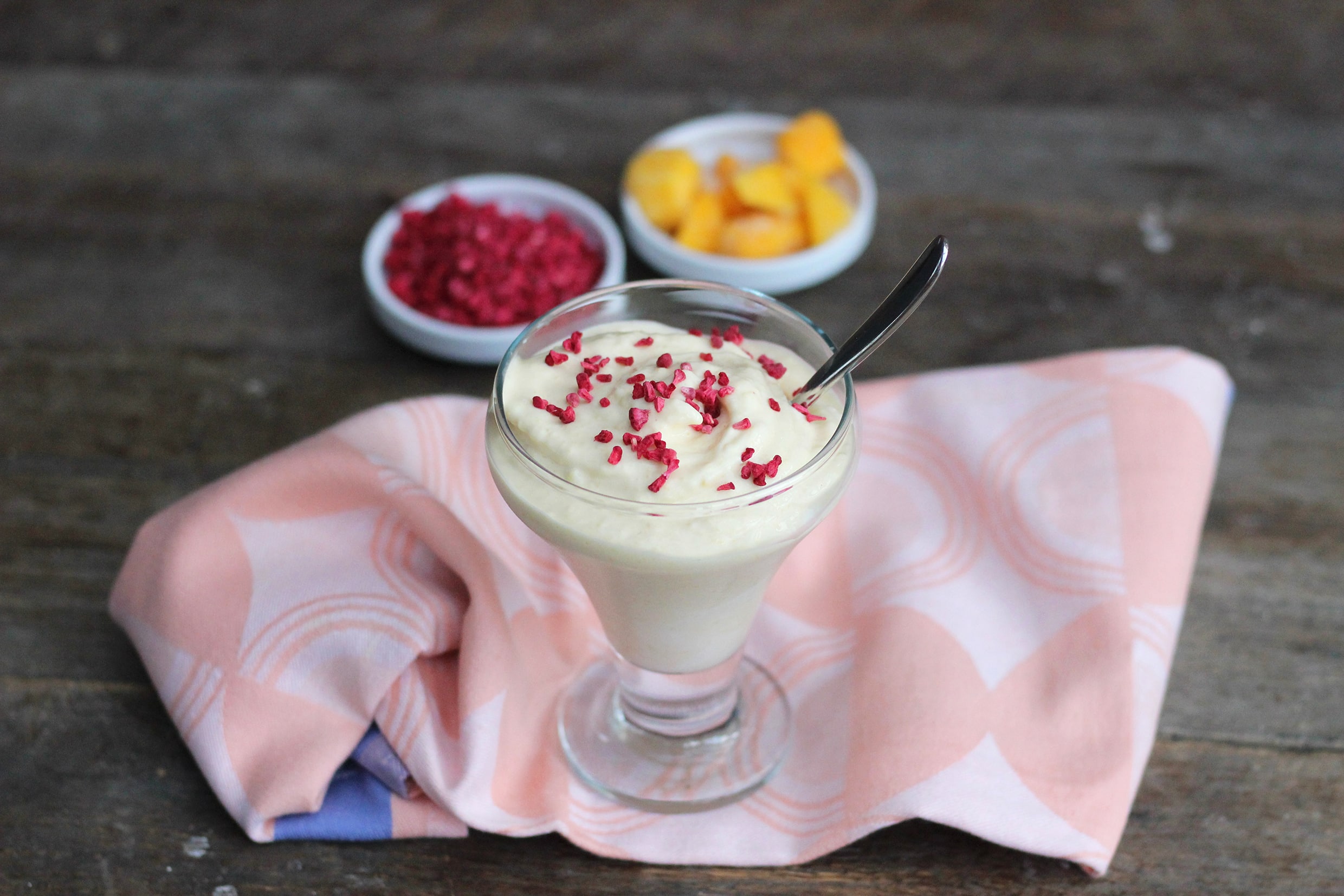 Fat Loss Recipes 100 Fat-Loss Recipes Ebook - Image 3