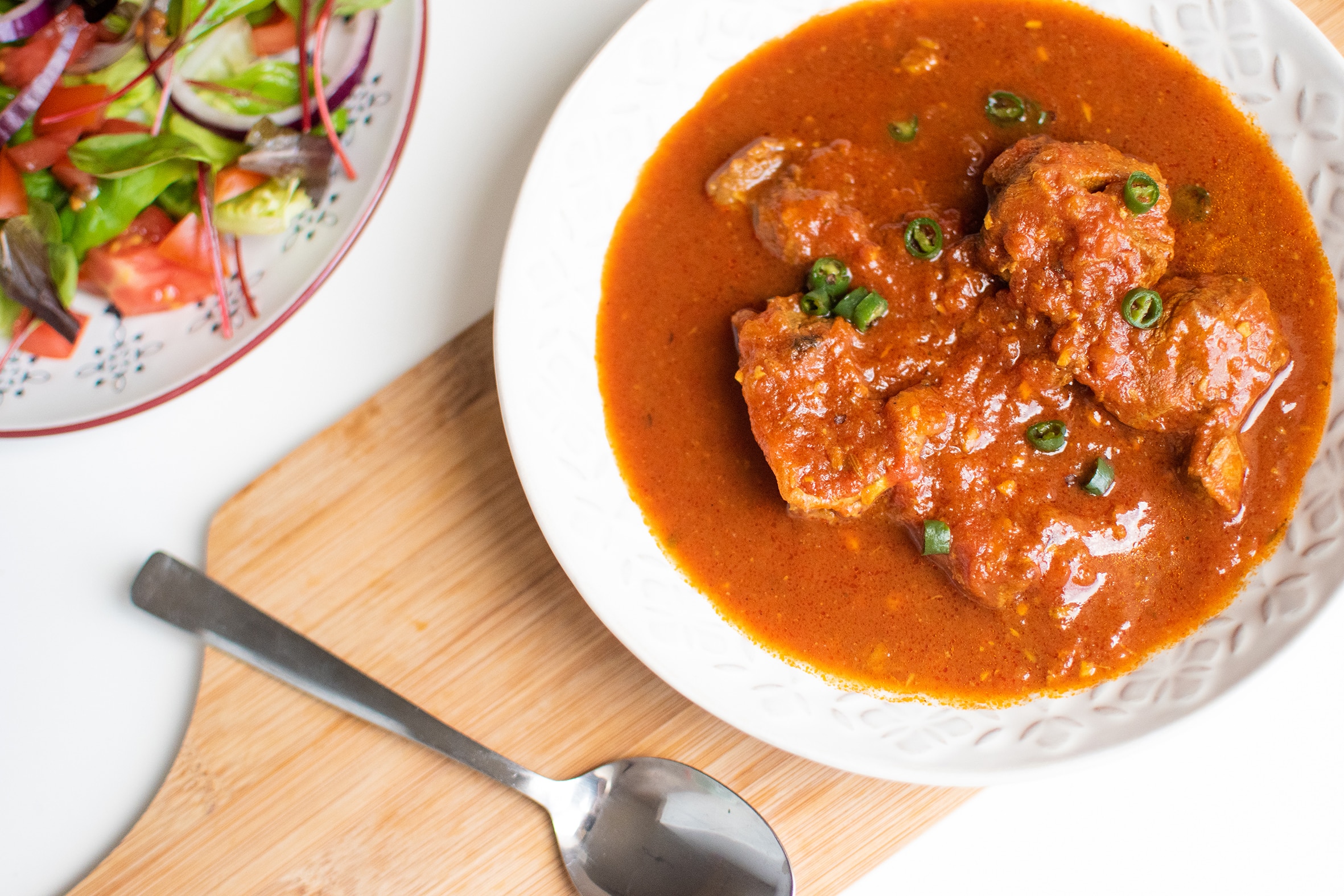 Fat Loss Recipes 100 Fat-Loss Recipes Ebook - Image 2