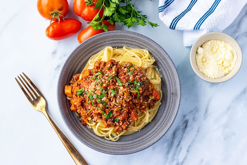 15 Weight Loss Protein-Rich Recipes Ebook - Image 4