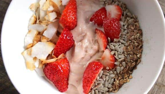 7-Day 2200-Calorie Meal Plan Ebook - Image 5