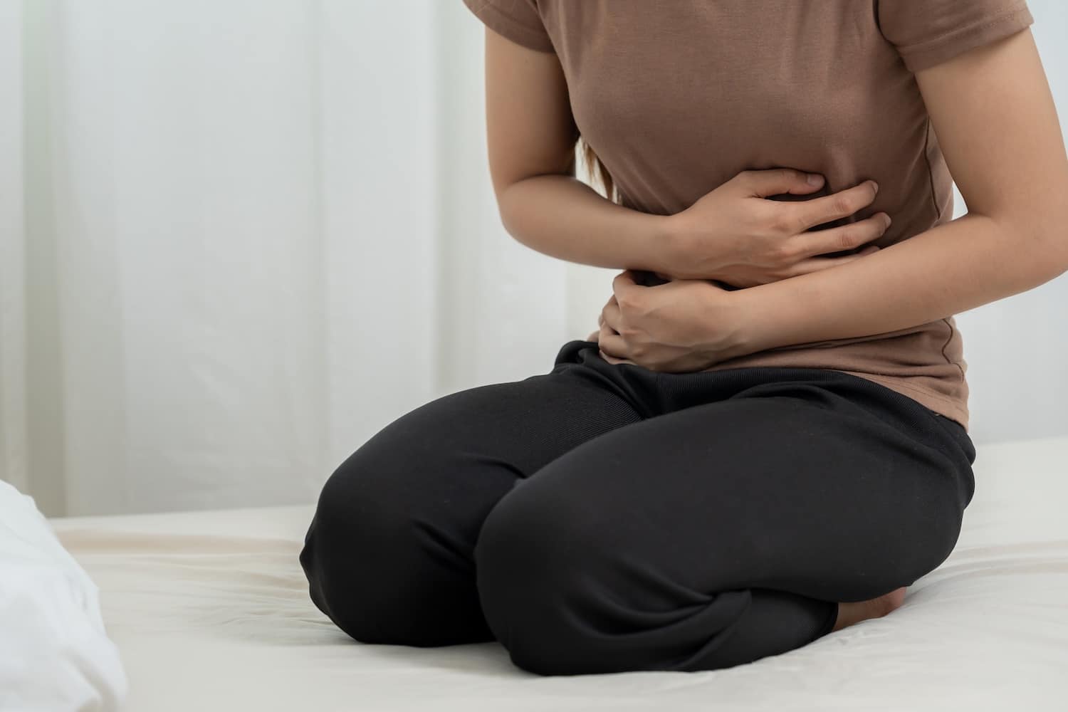 How To Reduce Heavy Menstrual Bleeding During Periods