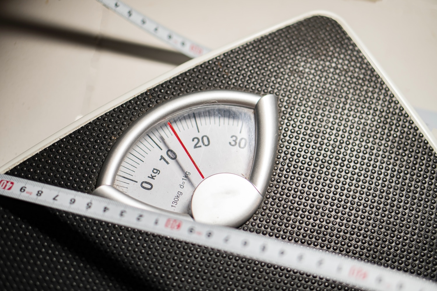 Who Can Take Wegovy?: BMI Requirements & Criteria