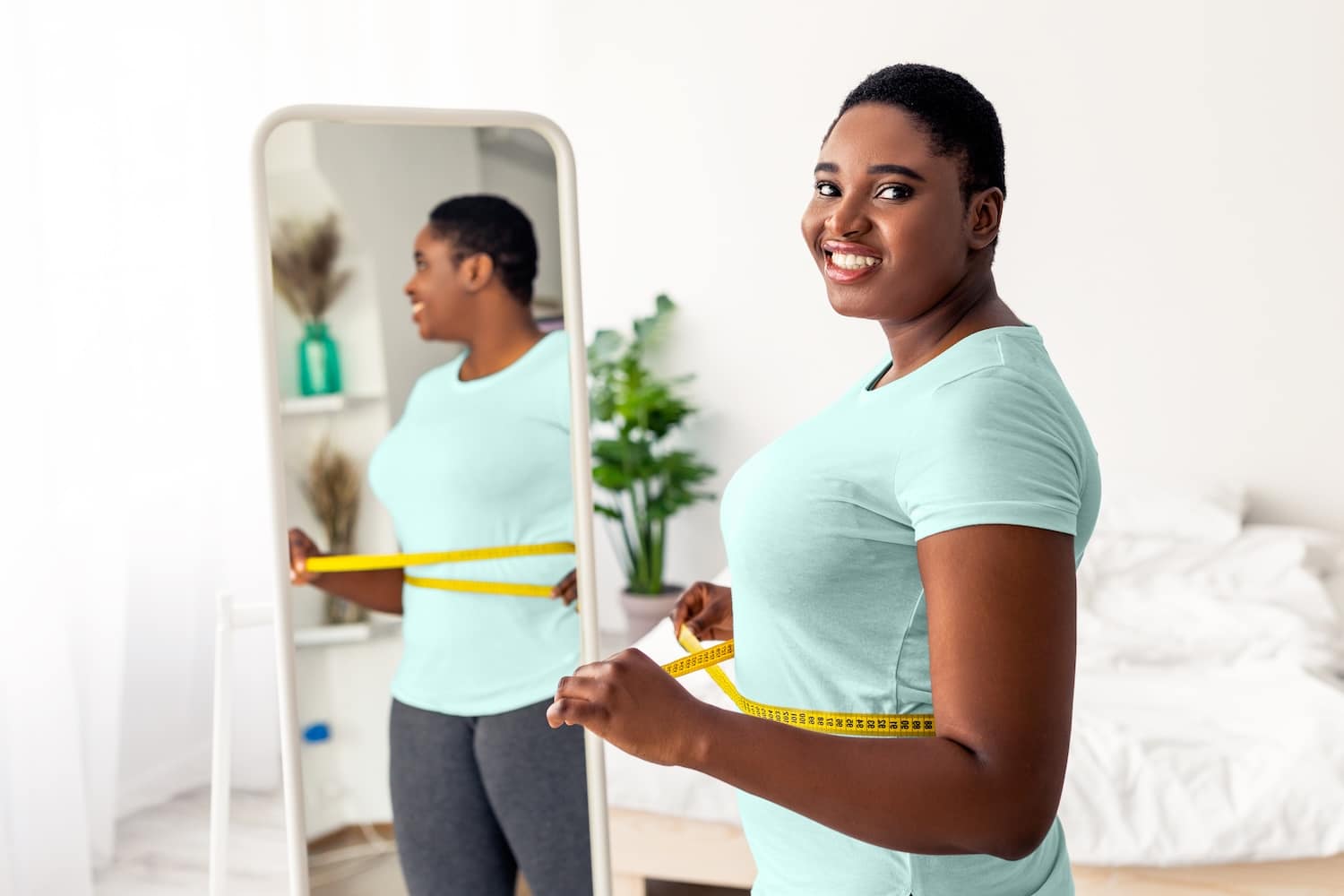 cost of semaglutide Our weight management program includes semaglutide, the medication found in  Ozempic and Wegovy | Plastic Surgeon San Francisco