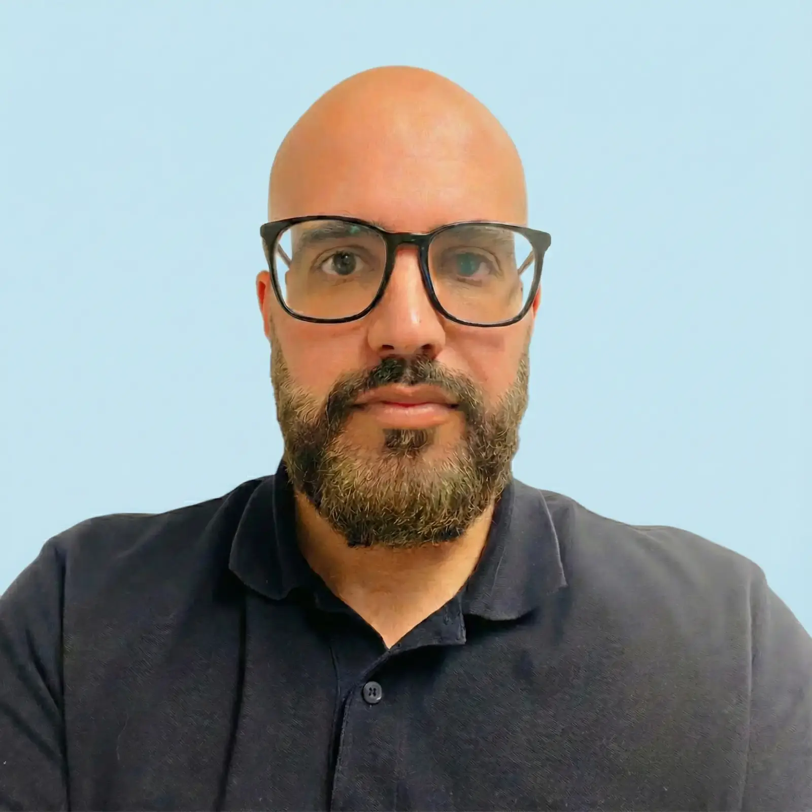 Click2Pharmacy Click2Pharmacy