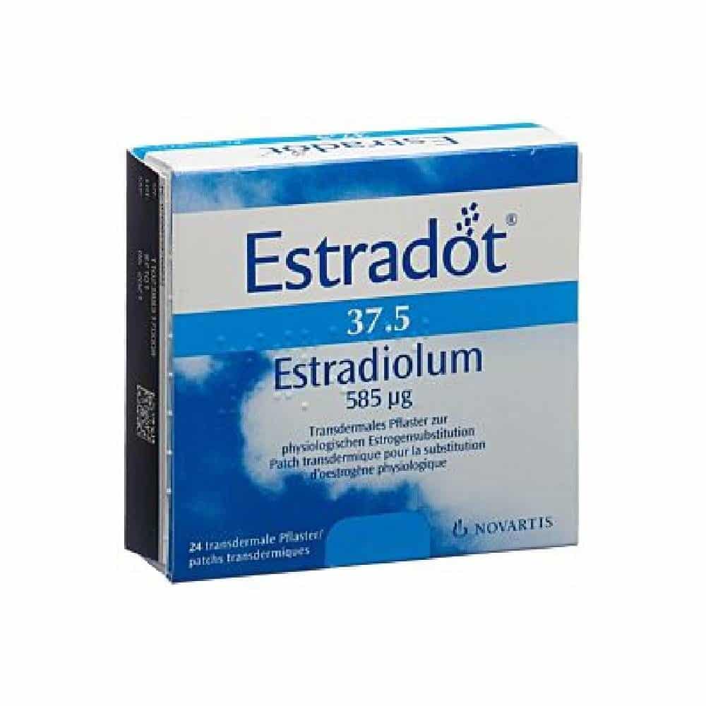 Estradot Patches - Image 3