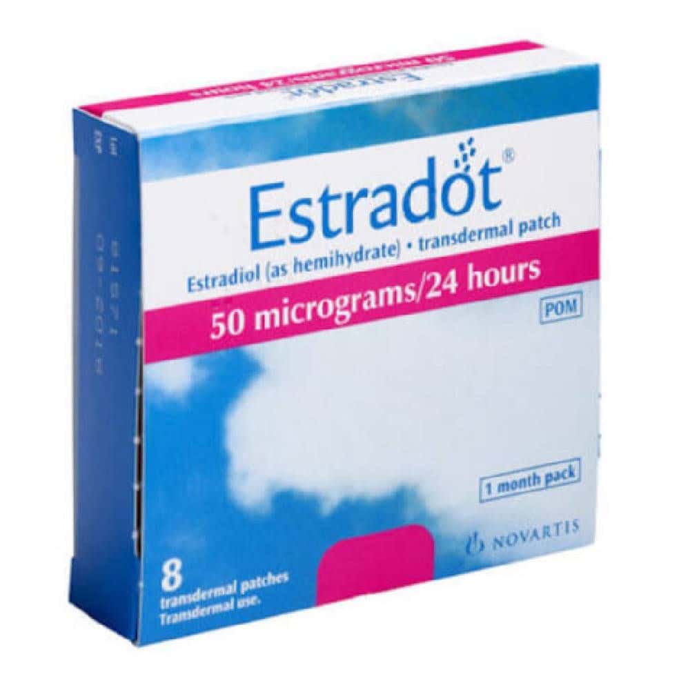 Estradot Patches - Image 4