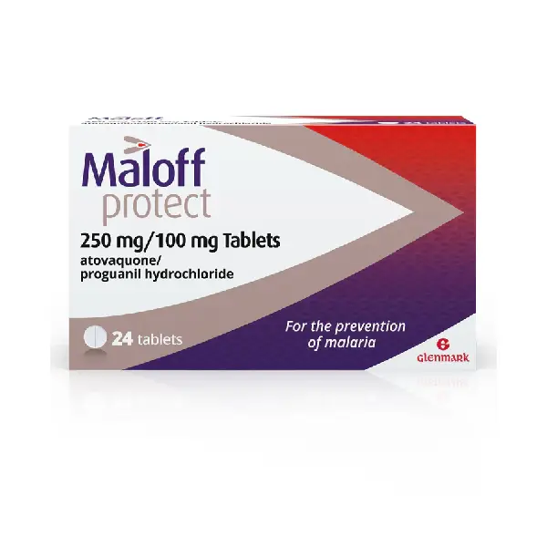 Maloff Protect