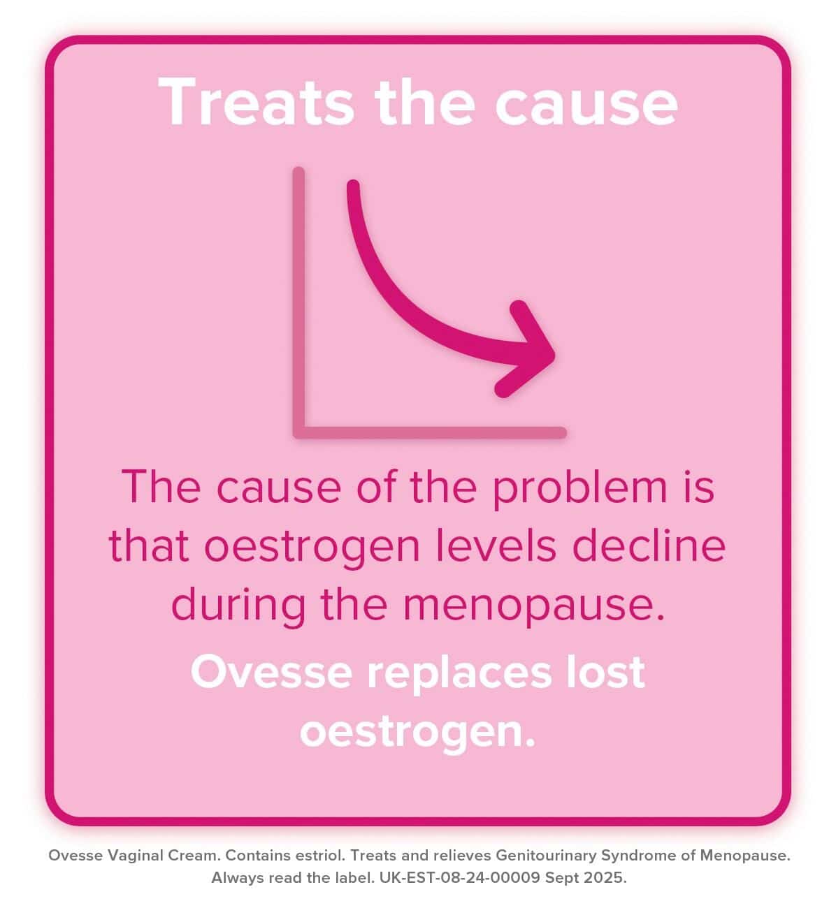 Ovesse Cream - Image 2