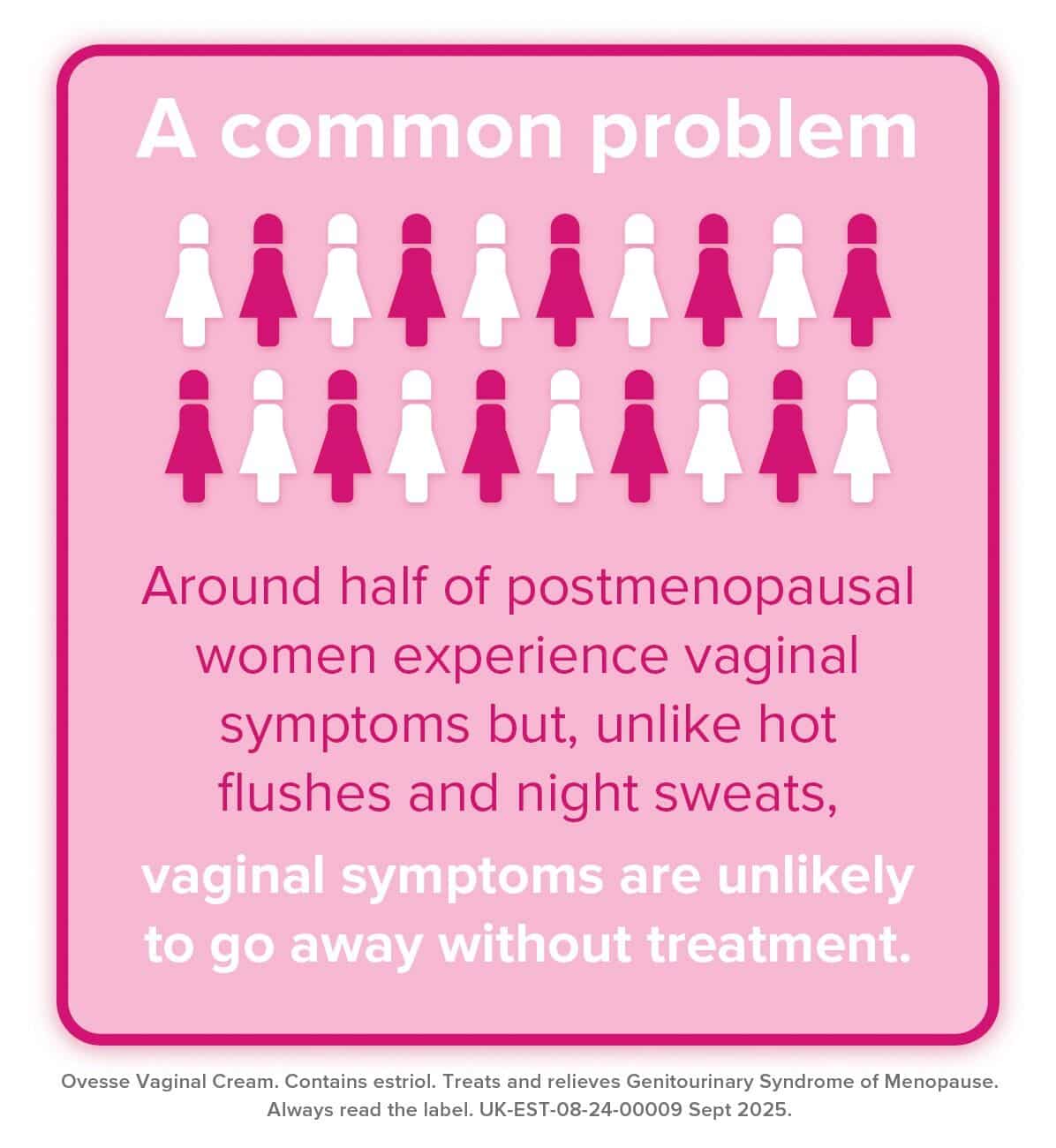 Ovesse Cream - Image 3