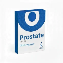 Prostate Test Kit