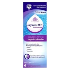 Replens MD